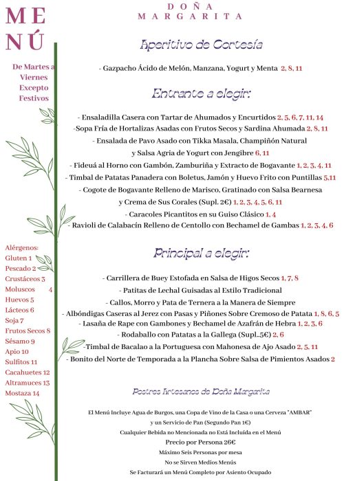menú 28 7 26(1)